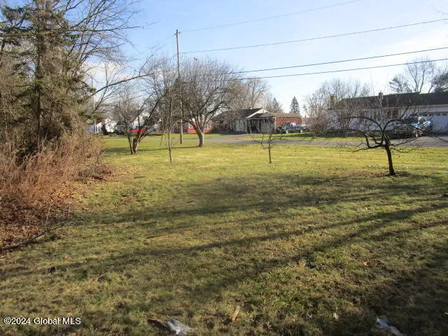 $85,900 | 64 Waddell Avenue, Fort Plain, NY 13339