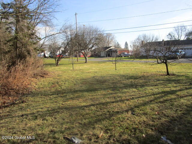 64 Waddell Avenue Fort Plain, NY 13339 - Photo 4 of 66 IMG_1144