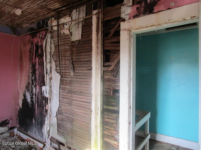 64 Waddell Avenue Fort Plain, NY 13339 - Photo 41 of 66 IMG_1103