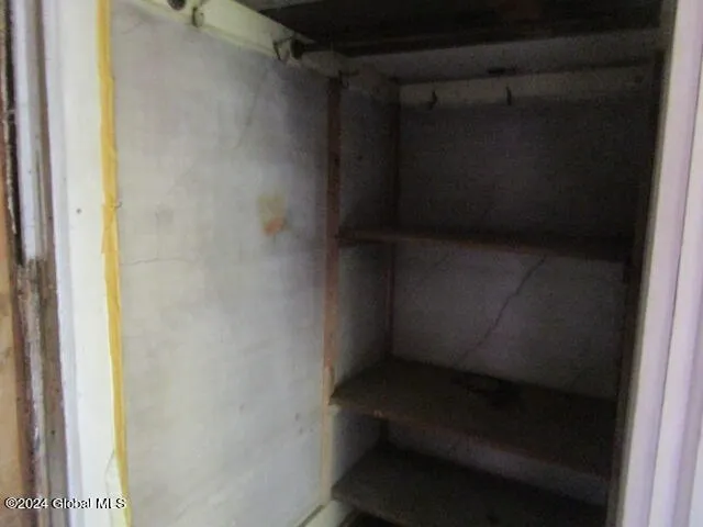 $85,900 | 64 Waddell Avenue, Fort Plain, NY 13339