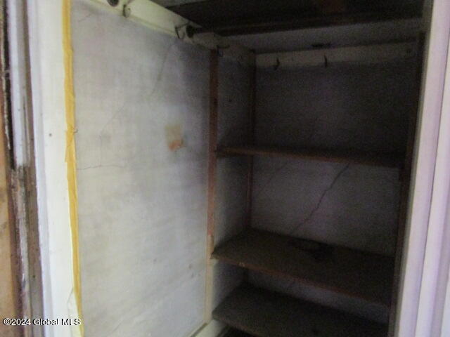 64 Waddell Avenue Fort Plain, NY 13339 - Photo 43 of 66 IMG_1101