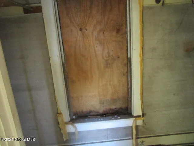 $85,900 | 64 Waddell Avenue, Fort Plain, NY 13339