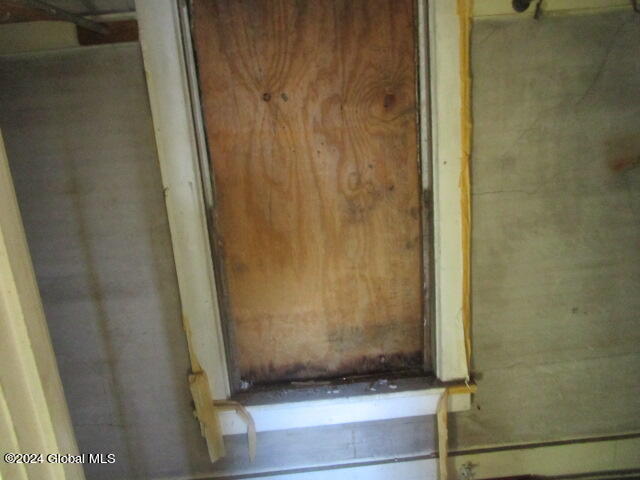 64 Waddell Avenue Fort Plain, NY 13339 - Photo 44 of 66 IMG_1100