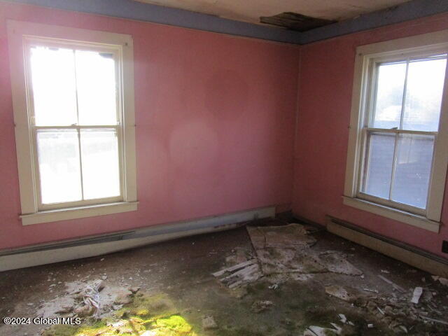 64 Waddell Avenue Fort Plain, NY 13339 - Photo 46 of 66 IMG_1098