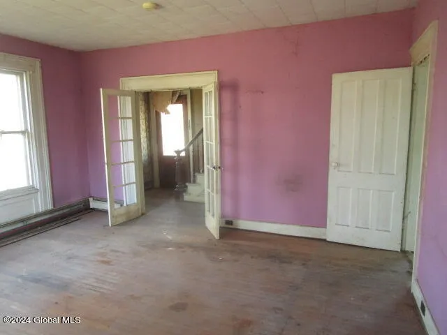 $85,900 | 64 Waddell Avenue, Fort Plain, NY 13339