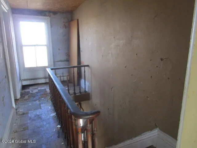 $85,900 | 64 Waddell Avenue, Fort Plain, NY 13339