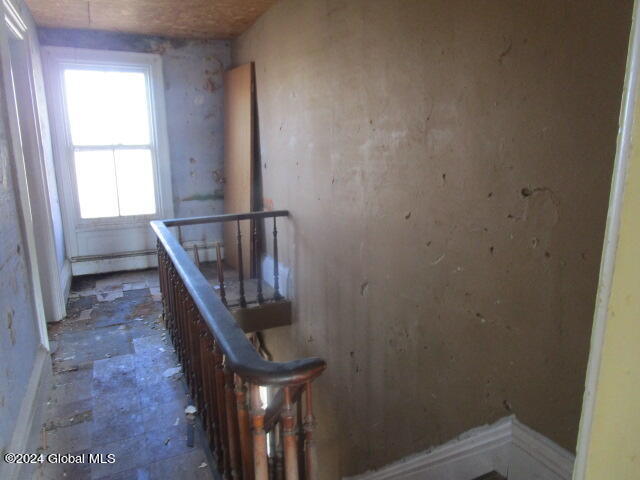 64 Waddell Avenue Fort Plain, NY 13339 - Photo 53 of 66 IMG_1109