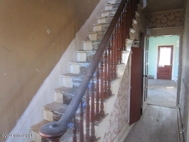 64 Waddell Avenue Fort Plain, NY 13339 - Photo 54 of 66 IMG_1111