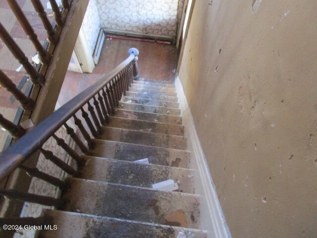 64 Waddell Avenue Fort Plain, NY 13339 - Photo 55 of 66 IMG_1110