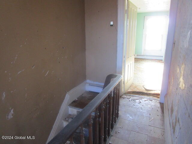 64 Waddell Avenue Fort Plain, NY 13339 - Photo 56 of 66 IMG_1086