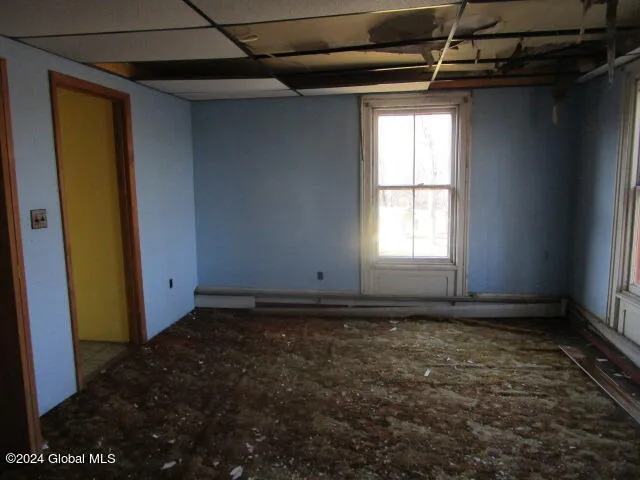 $85,900 | 64 Waddell Avenue, Fort Plain, NY 13339