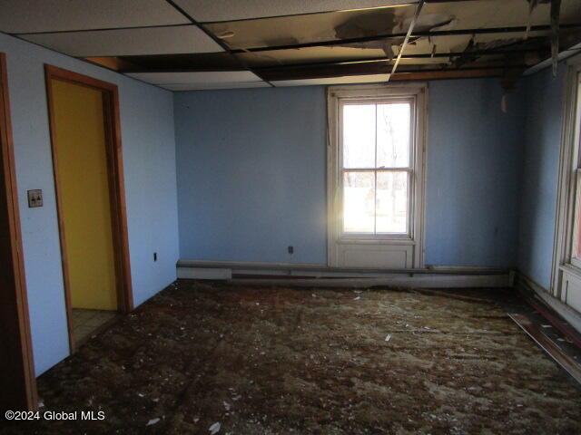 64 Waddell Avenue Fort Plain, NY 13339 - Photo 57 of 66 IMG_1087