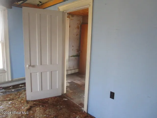 $85,900 | 64 Waddell Avenue, Fort Plain, NY 13339