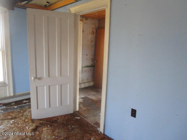 64 Waddell Avenue Fort Plain, NY 13339 - Photo 58 of 66 IMG_1089