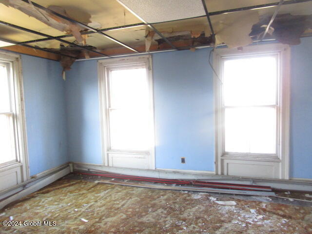 64 Waddell Avenue Fort Plain, NY 13339 - Photo 59 of 66 IMG_1090