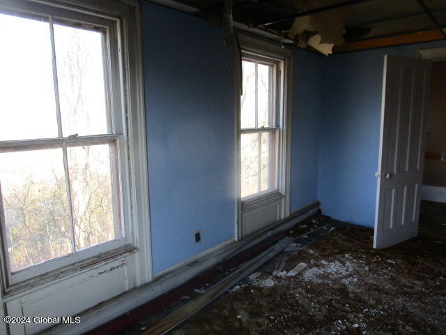 64 Waddell Avenue Fort Plain, NY 13339 - Photo 60 of 66 IMG_1091