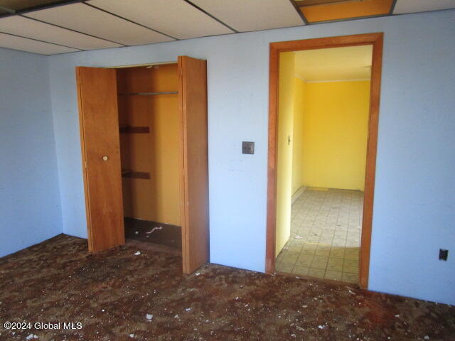 64 Waddell Avenue Fort Plain, NY 13339 - Photo 61 of 66 IMG_1092