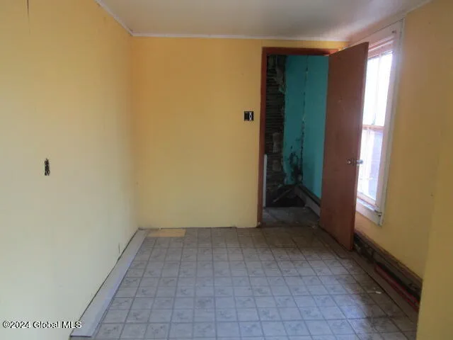 $85,900 | 64 Waddell Avenue, Fort Plain, NY 13339