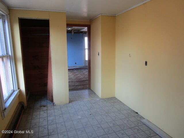 64 Waddell Avenue Fort Plain, NY 13339 - Photo 64 of 66 IMG_1095