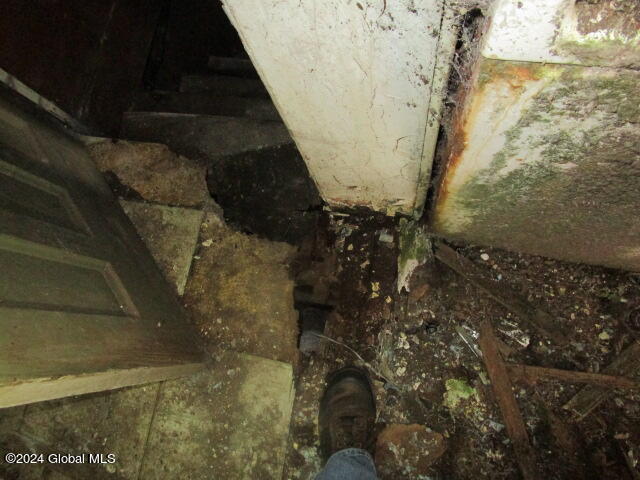 64 Waddell Avenue Fort Plain, NY 13339 - Photo 66 of 66 IMG_1135