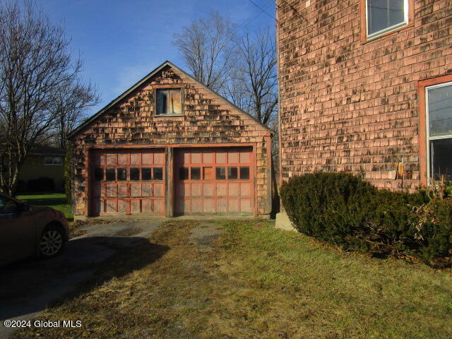 64 Waddell Avenue Fort Plain, NY 13339 - Photo 9 of 66 IMG_1150