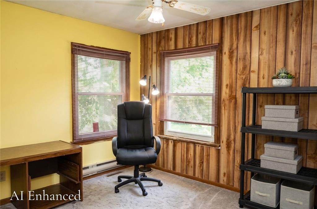 614 Indian Road Clearfield, PA 16830 - Photo 22 of 37 AI Enhanced