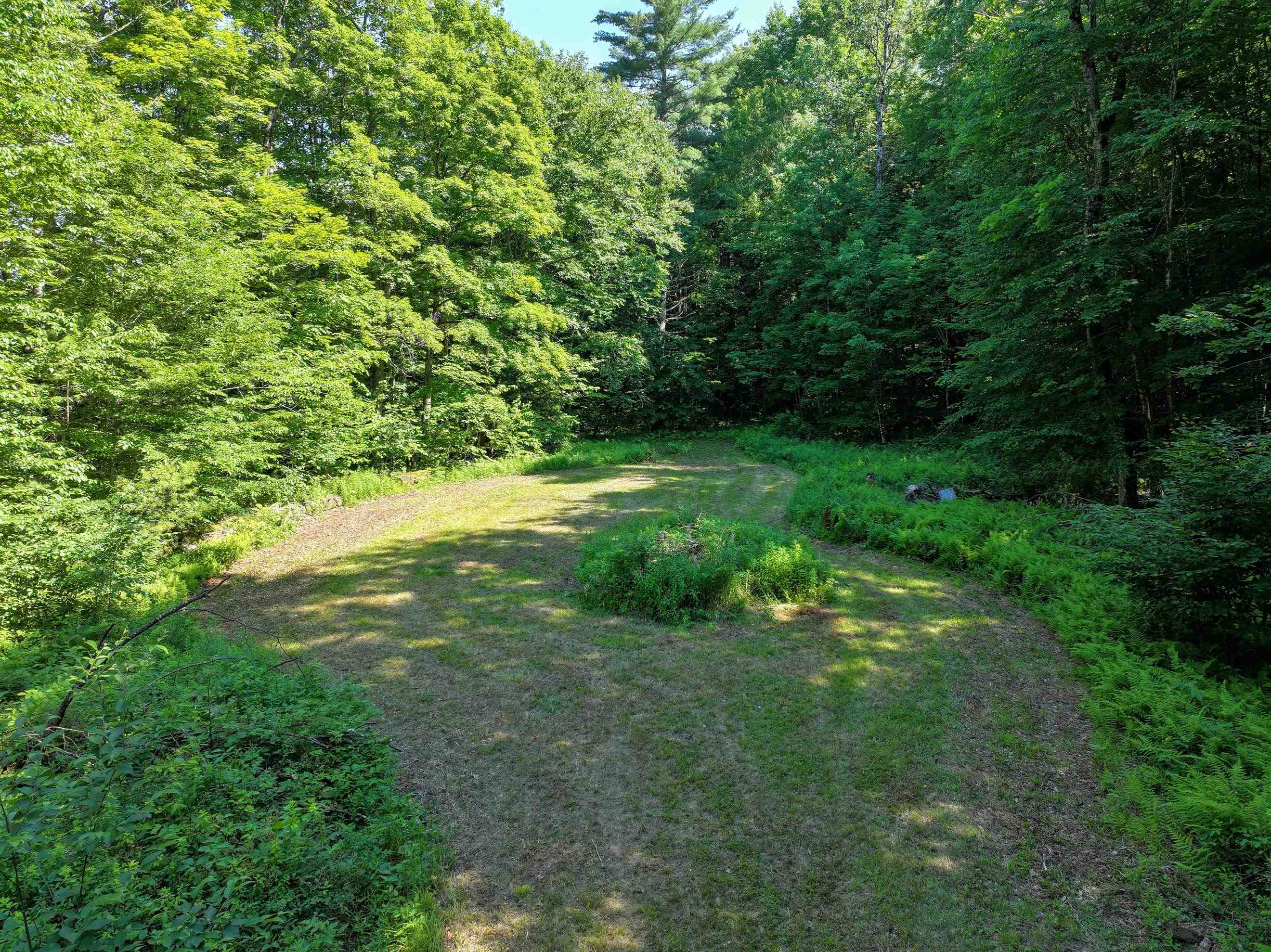 1883 West River Road Lincoln, VT 05443 - Photo 50 of 50