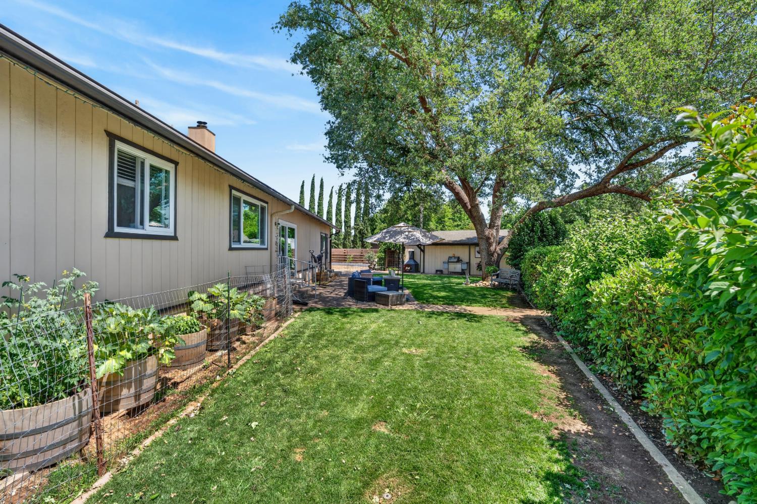 13088 Cherry Road Wilton, CA 95693 - Photo 34 of 58