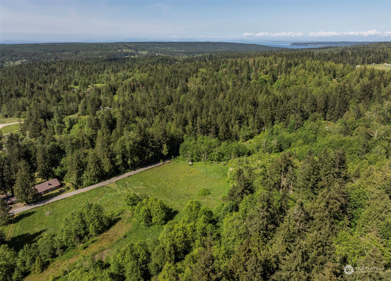 1434 Chicken Coop Road Sequim, WA 98382 - Photo 5 of 25