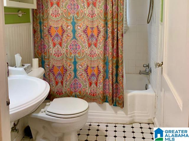 408 85th Street South Birmingham, AL 35206 - Photo 10 of 17