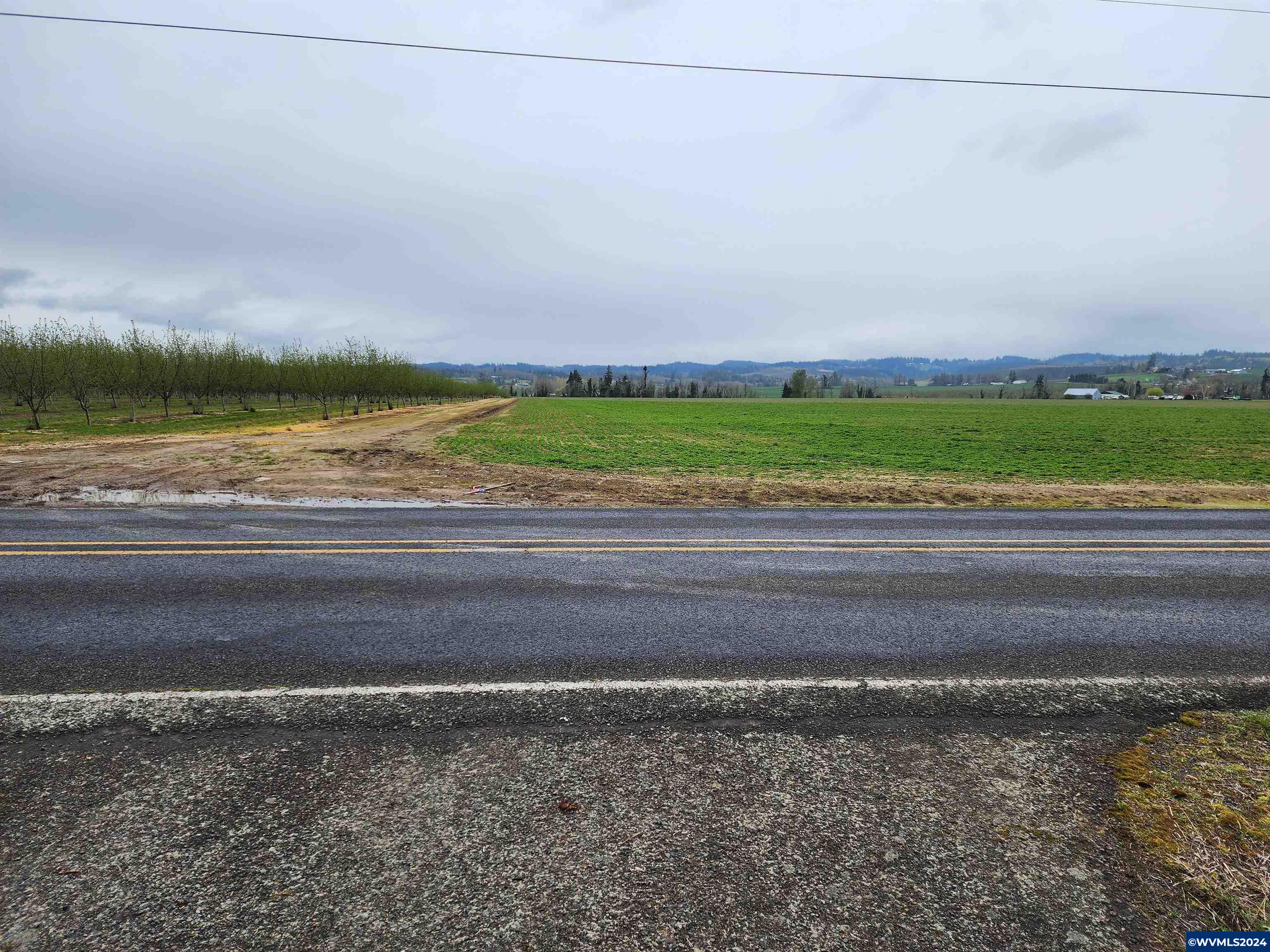 36497 South Kropf Road Woodburn, OR 97071 - Photo 6 of 6