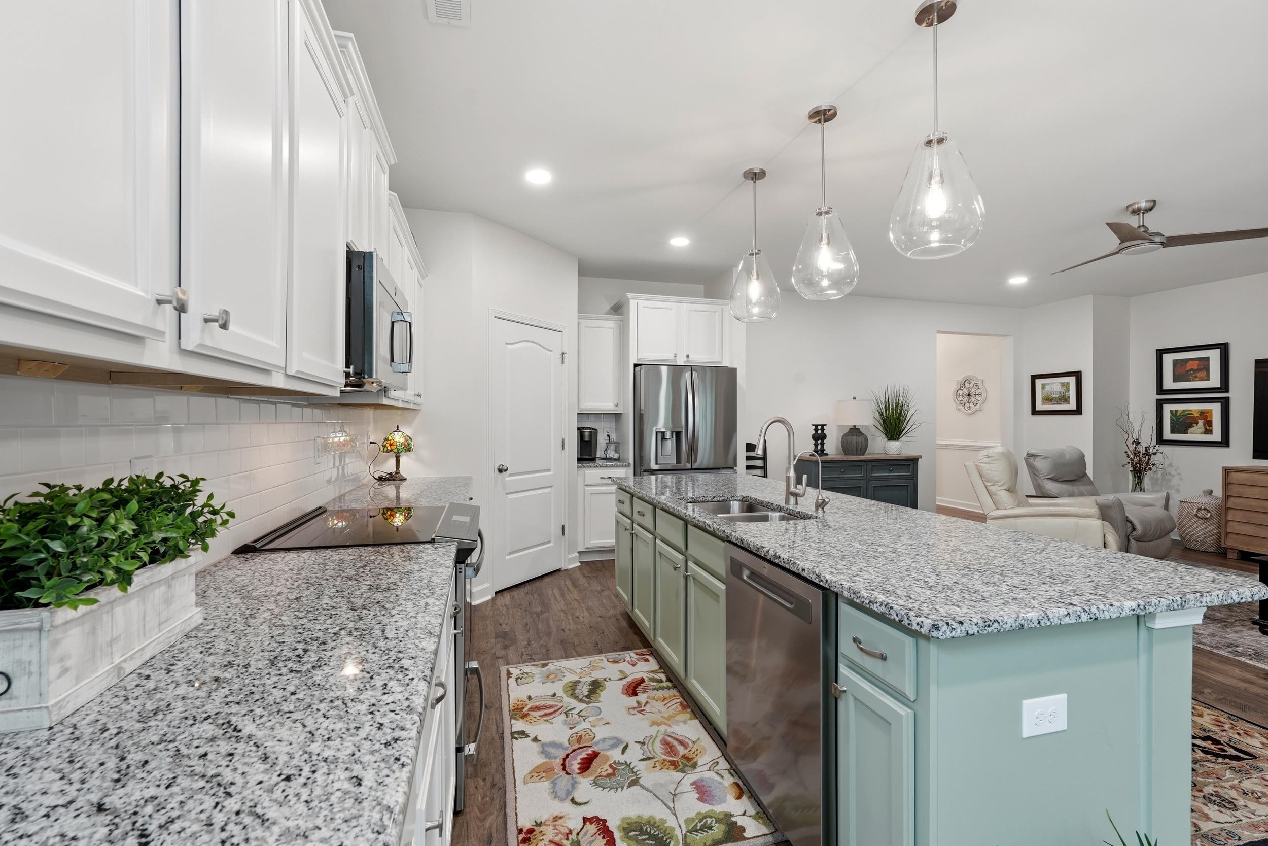 342 Dunbarton Lane Conway, SC 29526 - Photo 11 of 42