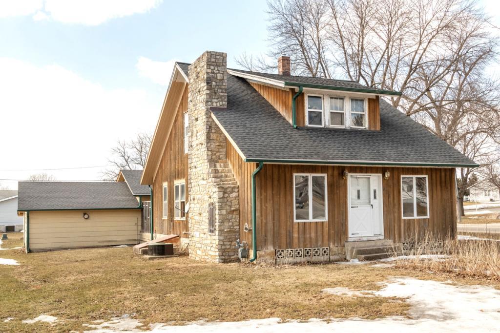 628 Warren Avenue Spring Valley, MN 55975 - Photo 1 of 1 Gallery Image 1