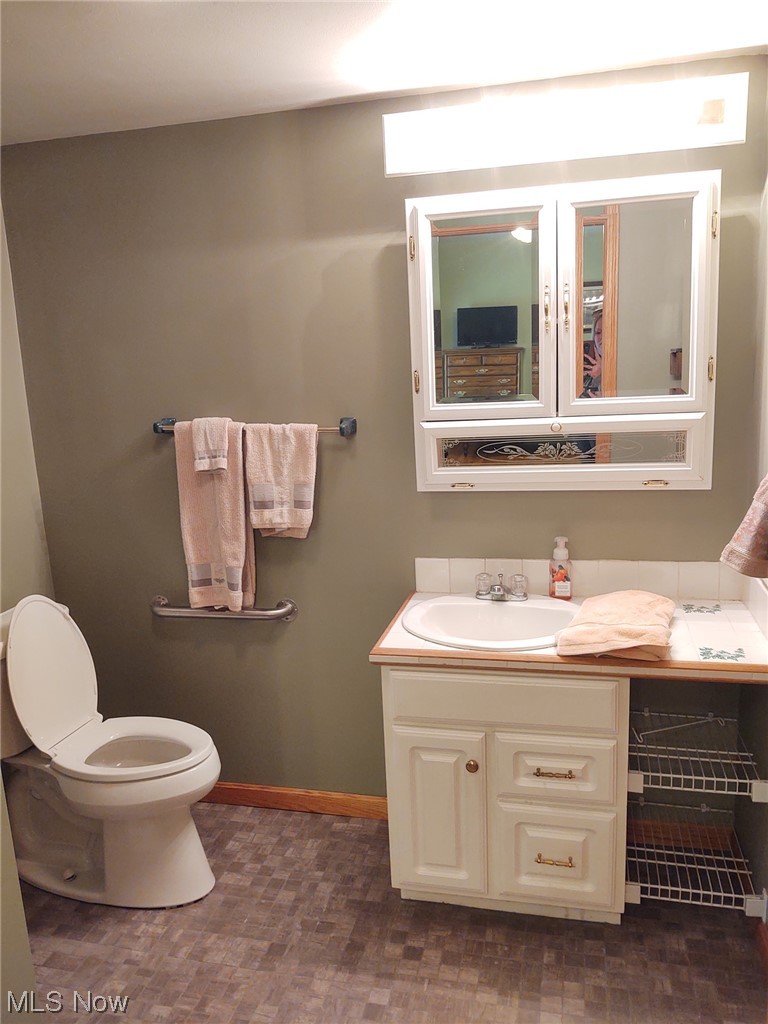 2929 Hayne Road Akron, OH 44312 - Photo 18 of 30 Gallery Image 18