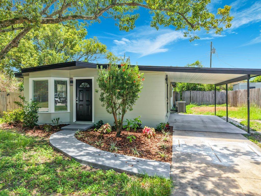550 Georgia Avenue Altamonte Springs, FL 32714 - Photo 2 of 55