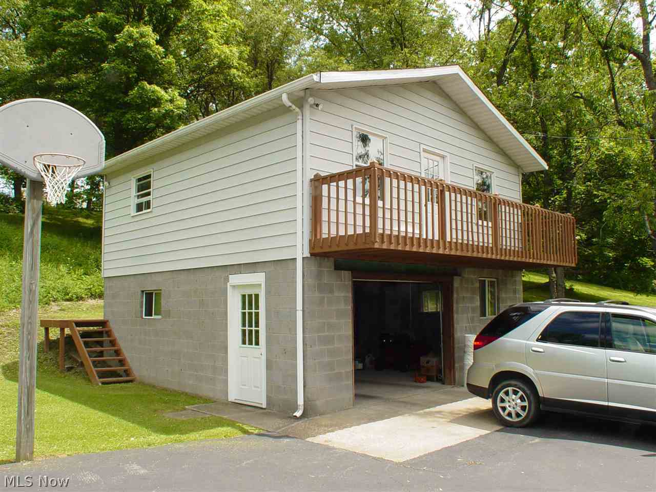 179 Stewart Run Road Chester, WV 26034 - Photo 2 of 2