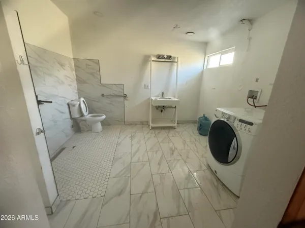 $116,000 | 48 North Stansberry Avenue, Superior, AZ 85173