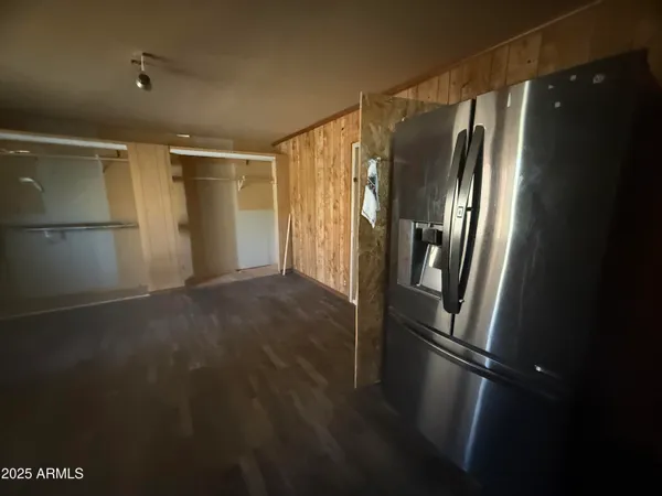 $116,000 | 48 North Stansberry Avenue, Superior, AZ 85173
