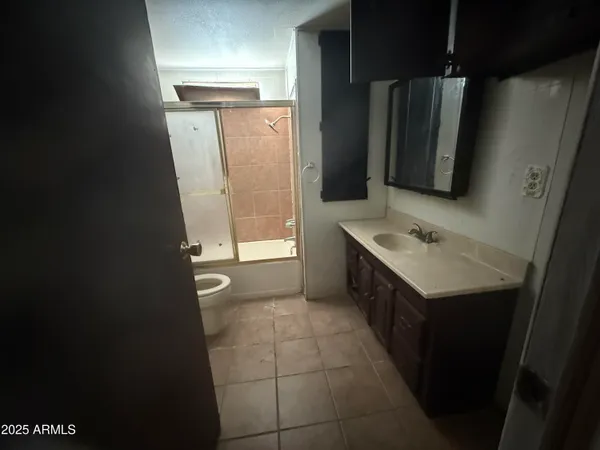 $116,000 | 48 North Stansberry Avenue, Superior, AZ 85173