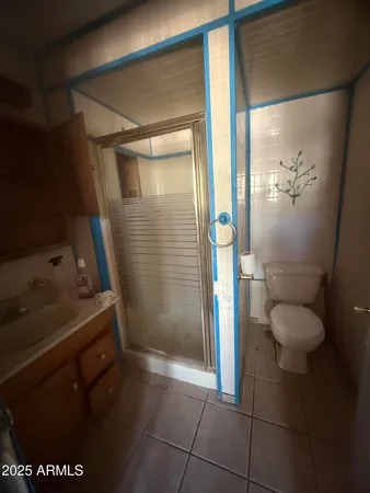 $116,000 | 48 North Stansberry Avenue, Superior, AZ 85173