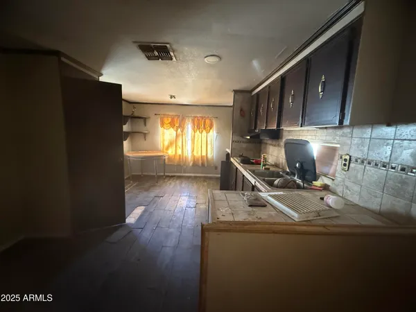 $116,000 | 48 North Stansberry Avenue, Superior, AZ 85173