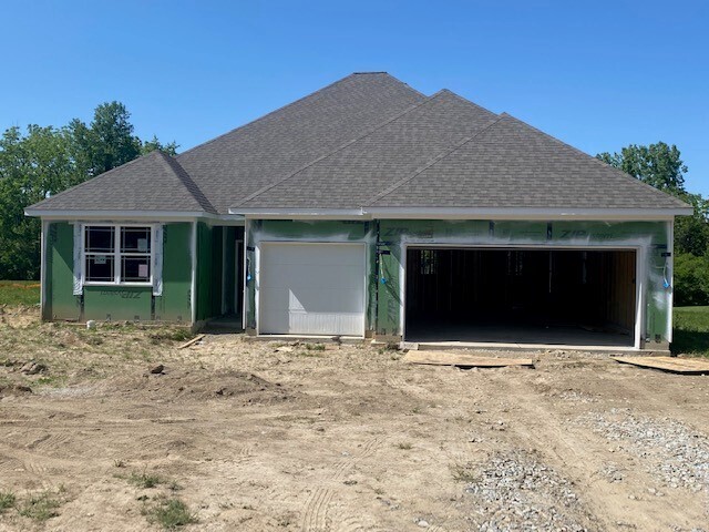 9004 West County Line Road Camby, IN 46113 - Photo 1 of 15