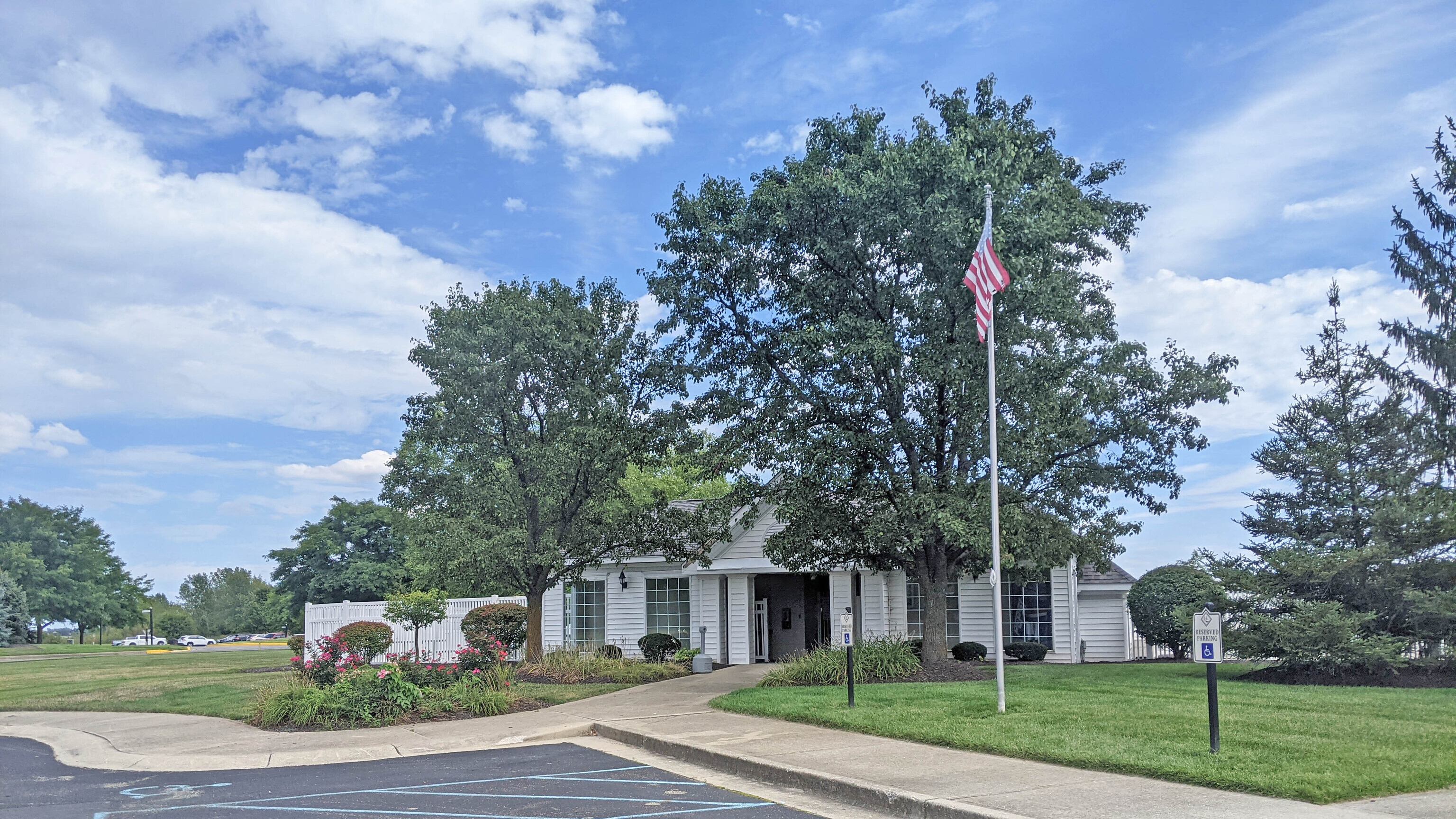 9004 West County Line Road Camby, IN 46113 - Photo 11 of 15