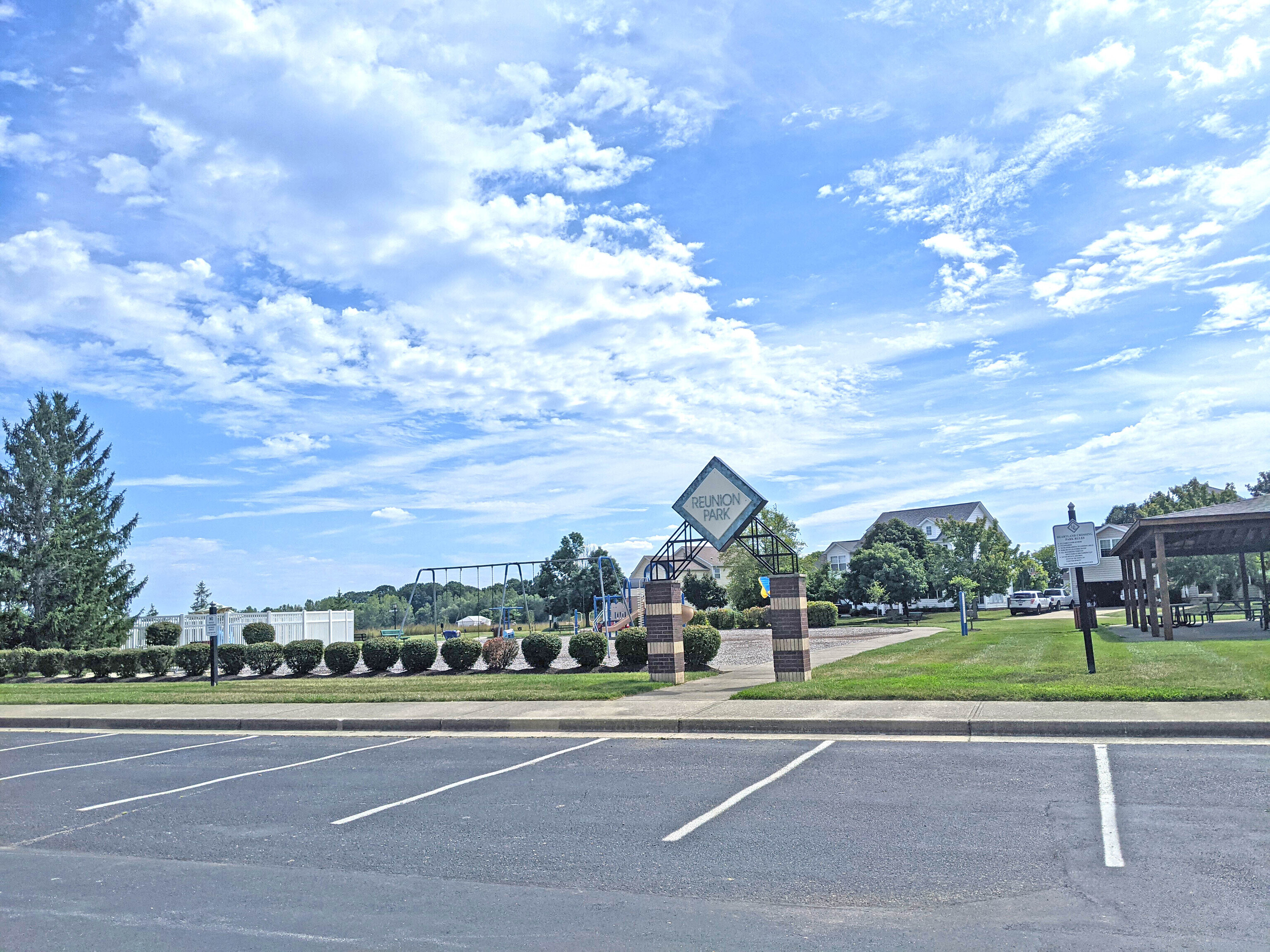 9004 West County Line Road Camby, IN 46113 - Photo 13 of 15