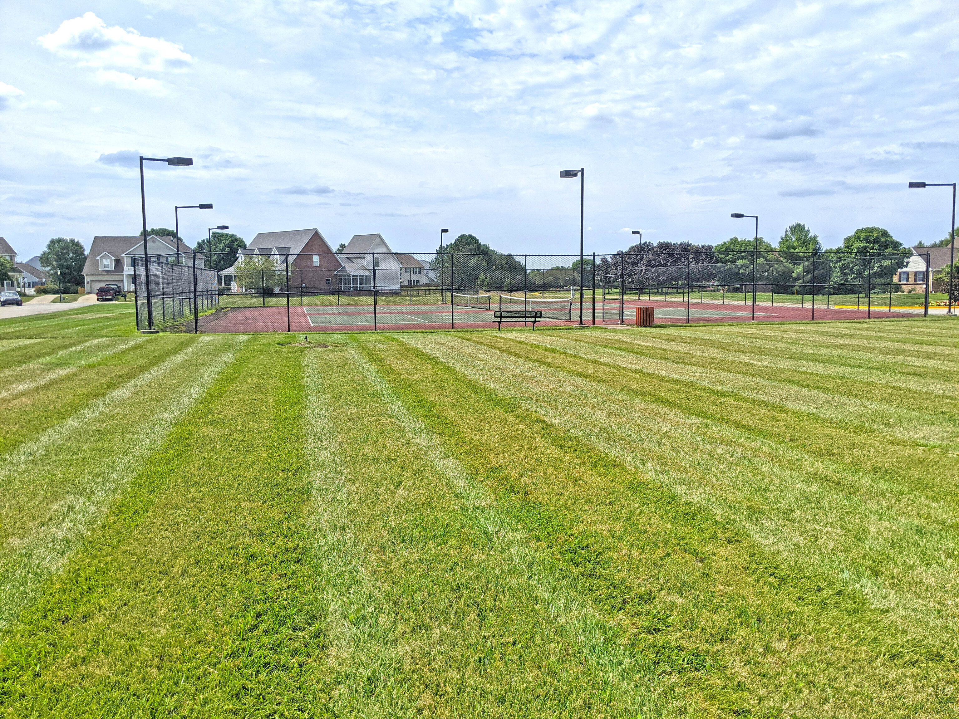 9004 West County Line Road Camby, IN 46113 - Photo 15 of 15