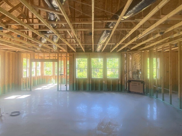 9004 West County Line Road Camby, IN 46113 - Photo 2 of 15