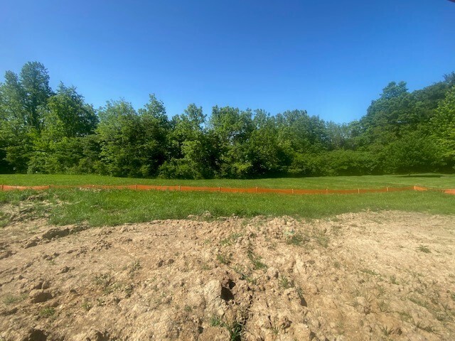 9004 West County Line Road Camby, IN 46113 - Photo 3 of 15