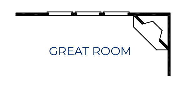 9004 West County Line Road Camby, IN 46113 - Photo 6 of 15