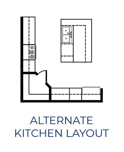 9004 West County Line Road Camby, IN 46113 - Photo 7 of 15