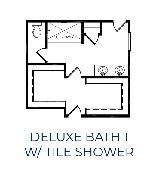 9004 West County Line Road Camby, IN 46113 - Photo 8 of 15